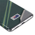 Australia Soccer Flag Galaxy S20 Ultra 5G Skin